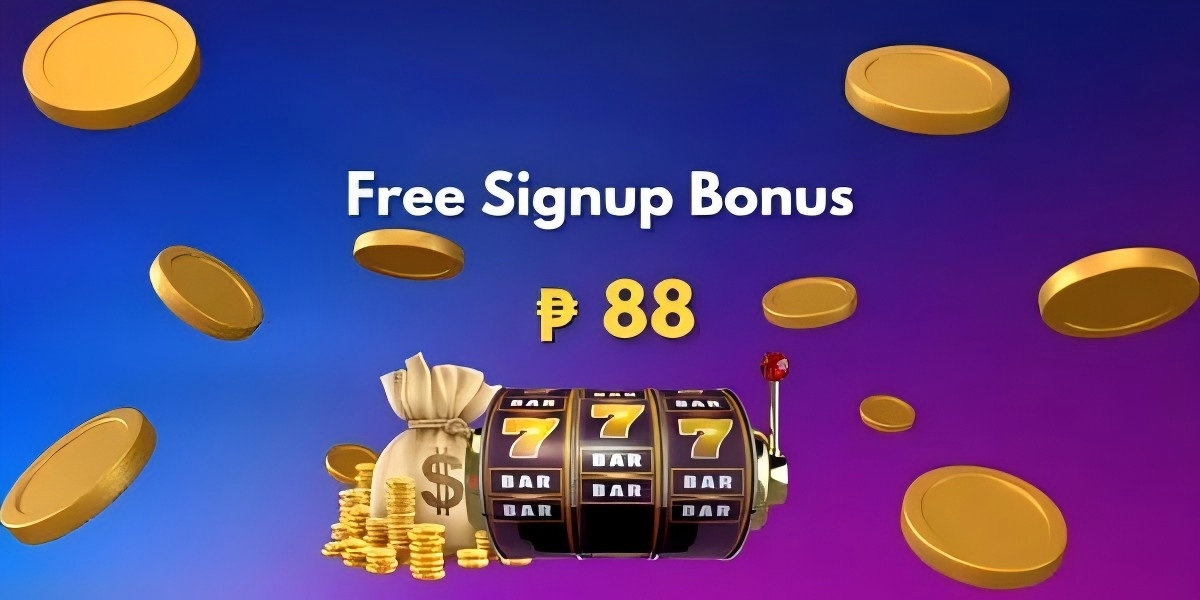 champion zone official mobile casino logo