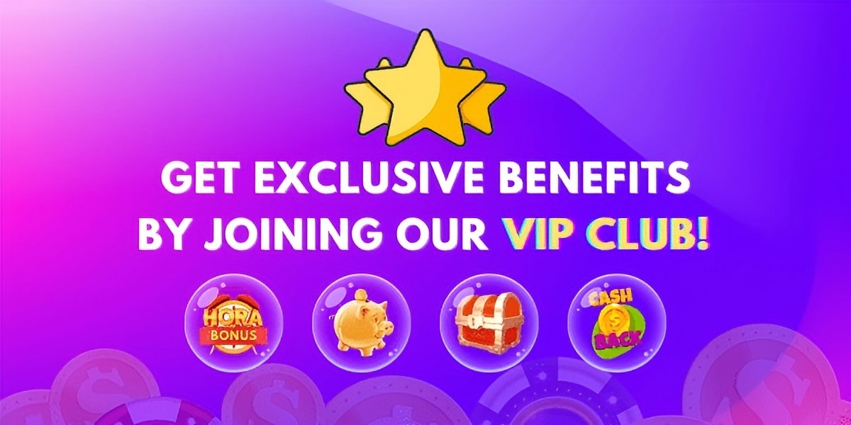 champion zone casino slot download banner