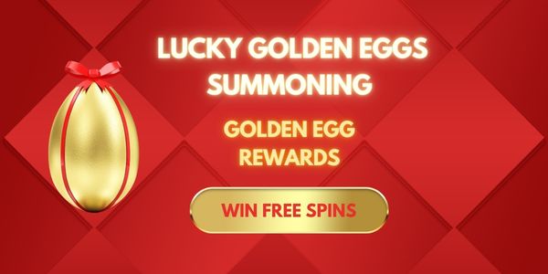 champion zone login secure play banner