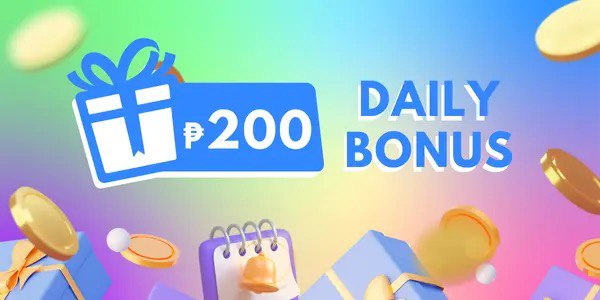 champion zone login Sugar Rush 1000 casino access