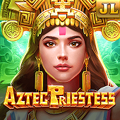 Aztec Priestess champion zone game icon