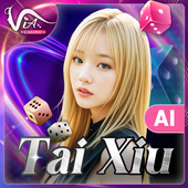 Blockchain Tai Xiu champion zone live game icon
