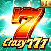 Crazy777 champion zone slot icon