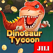 Dinosaur Tycoon champion zone game icon