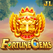 Fortune Gems champion zone game icon