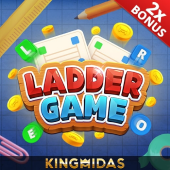 Ladder Game champion zone icon