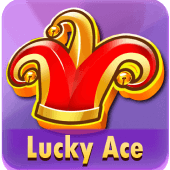 Lucky Ace champion zone game