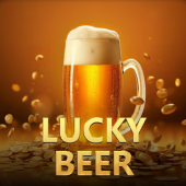 Lucky Bear champion zone cards icon
