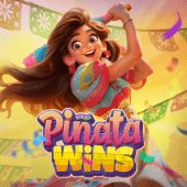 Pinata Wins champion zone icon
