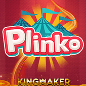 Plinko champion zone