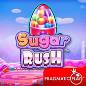 Sugar Rush champion zone related icon