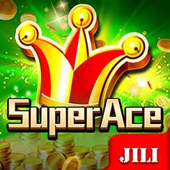 Super Ace champion zone game icon