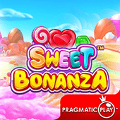 Sweet Bonanza champion zone game