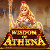 Wisdom of Athena champion zone game