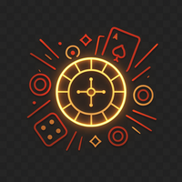 champion zone official mobile casino logo